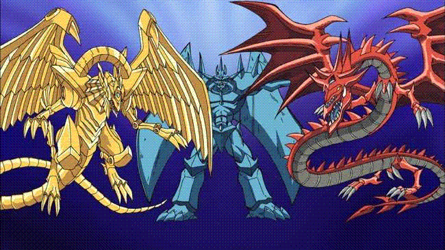 Yugioh Joey The Passion Verseny sorozatok 2009-2010!!